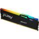 Оперативна пам'ять Kingston (KF556C36BBEA-16) H00000305522 фото 2