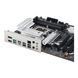 Материнська плата ASUS (PRIME B860-PLUS WIFI) H00000446310 фото 6