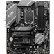 Материнська плата MSI (B760 GAMING PLUS WIFI) H00000390426 фото 2