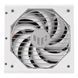 Блок питания ASUS (90YE00S5-B0NA00) H00000435482 фото 1