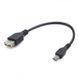 Адаптер-перехідник Cablexpert (A-OTG-AFBM-03) H00000179754 фото 2