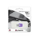 Флеш память USB Kingston DataTraveler microDuo 3C 128ГБ USB Type-C USB 3.2 (DTDUO3CG3/128GB) H00000230784 фото 3