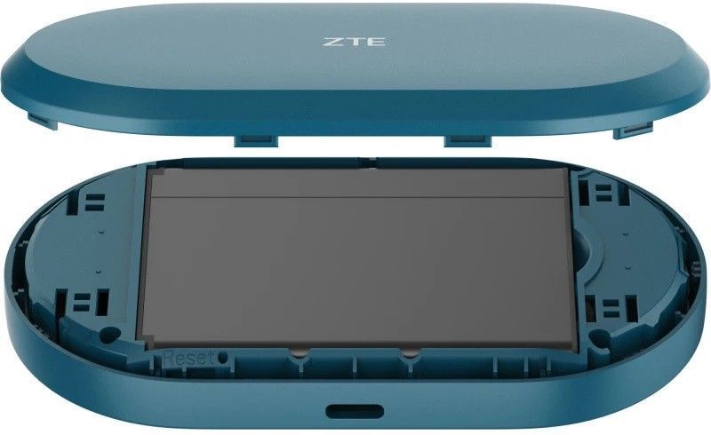 Бездротовий маршрутизатор ZTE (4G UFi U10s Pro) H00000439154 фото