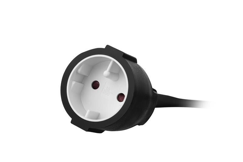 Подовжувач 2E (2E-PC210M15) H00000364144 фото