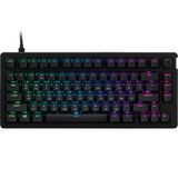 Клавіатура HyperX (7G7A4AA) H00000457549 фото