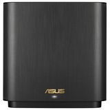 Бездротовий маршрутизатор ASUS Двохдіапазонний Wi-Fi 6 2.5GbE MU-MIMO (90IG0740-MO3B50) H00000341581 фото