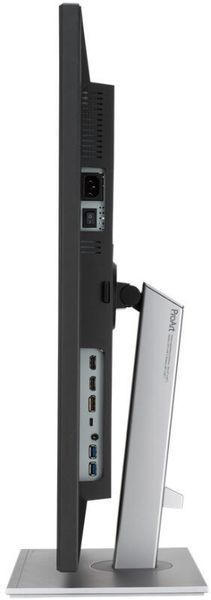 Монитор ASUS ProArt PA279CV 27" IPS 60Гц (90LM06M1-B01170) H00000046030 фото