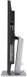 Монитор ASUS ProArt PA279CV 27" IPS 60Гц (90LM06M1-B01170) H00000046030 фото 7