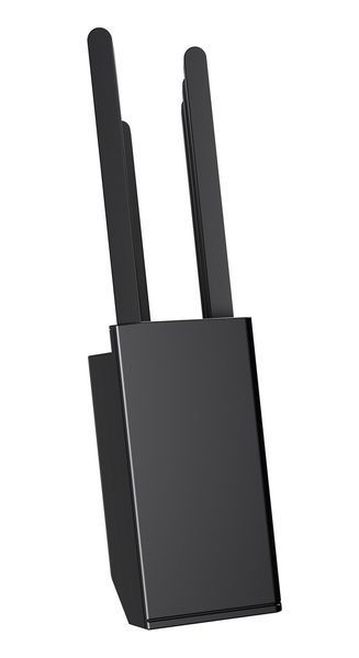 Беспроводной маршрутизатор Tenda (RX12LPRO) H00000492124 фото