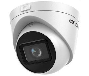 IP-камера Hikvision (DS-2CD1H23G0-IZ (2.8-12)) H00000035261 фото