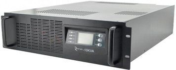 ДБЖ Ritar (RT-10KS-LCD) H00000100375 фото