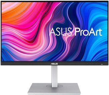Монітор ASUS ProArt PA279CV 27" IPS 60Гц (90LM06M1-B01170) H00000046030 фото
