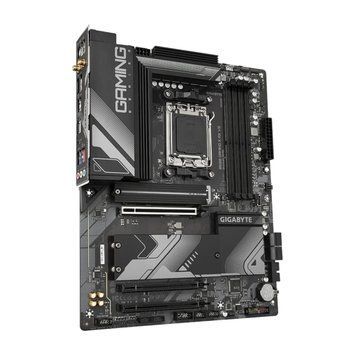 Материнська плата Gigabyte (B650 GAMING X AX V2) H00000429714 фото