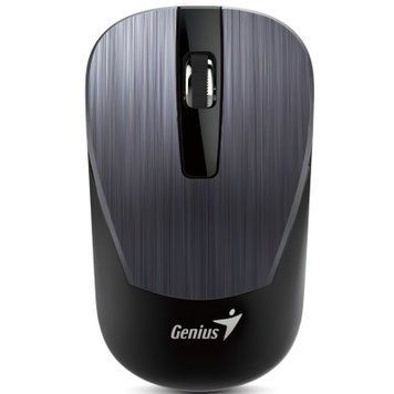 Мышь Genius беспроводная (31030019400) H00000160812 фото