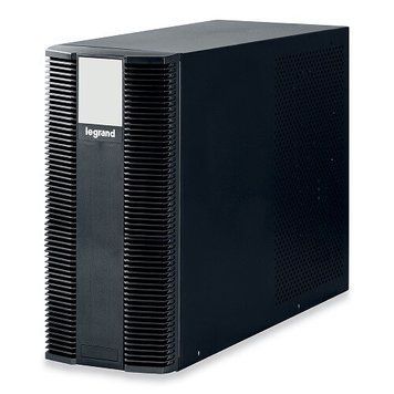 Шафа для силового модуля Legrand (310598) H00000343227 фото