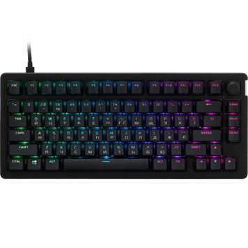 Клавиатура HyperX (7G7A4AA) H00000457549 фото
