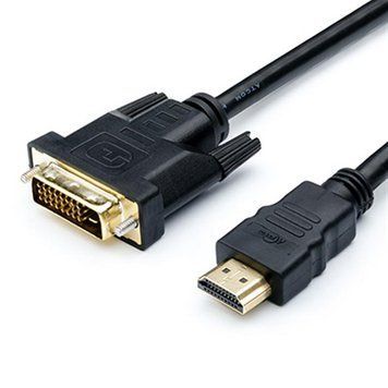 Кабель Atcom (9154_Atcom) H00000226638 фото