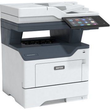 БФП XEROX (B415V_DN) H00000420397 фото