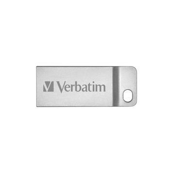 Флеш память USB Verbatim (98749) H00000460246 фото