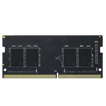 Оперативная память eXceleram SO-DIMM DDR4 4ГБ (E404269S) H00000148190 фото