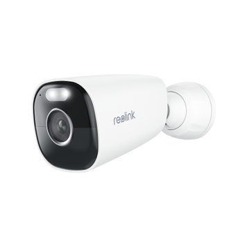 IP-камера Reolink (B340) H00000449279 фото