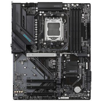 Материнська плата Gigabyte (B850 GAMING WIFI6) H00000446384 фото