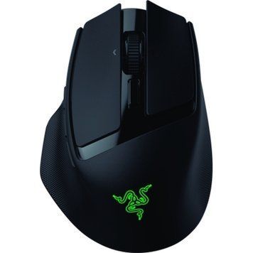 Мышь Razer (RZ01-04310100-R3G1) H00000483212 фото