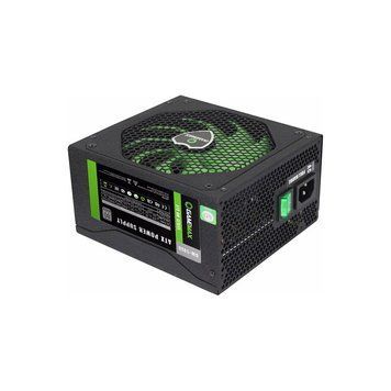 Блок живлення GameMax (GM-1050 Modular) H00000441407 фото