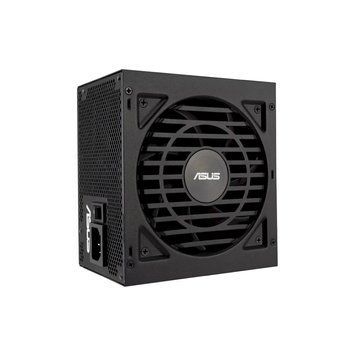 Блок живлення ASUS (90YE04A1-B0NC00) H00000492106 фото