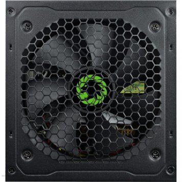 Блок живлення GameMax (VP-600) H00000285840 фото