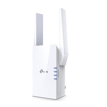 Підсилювач Wi-Fi сигналу TP-Link (RE705X) H00000497814 фото
