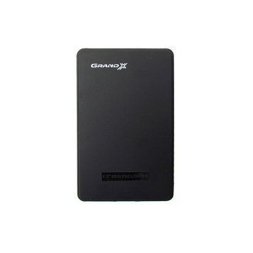 Карман Grand-X (HDE32) H00000424796 фото