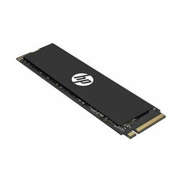 SSD диск HP (7F619AA) H00000446742 фото