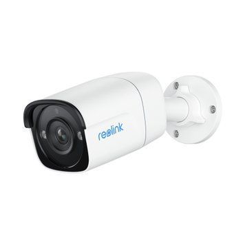 IP-камера Reolink (P320 2.8 mm) H00000449171 фото