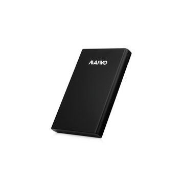 Карман Maiwo (K2568 black) H00000424798 фото