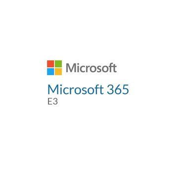Офісний додаток Microsoft (CFQ7TTC0LFLX_0003_P1Y_A) H00000424574 фото