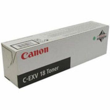 Тонер Canon (0386B002) H00000038716 фото