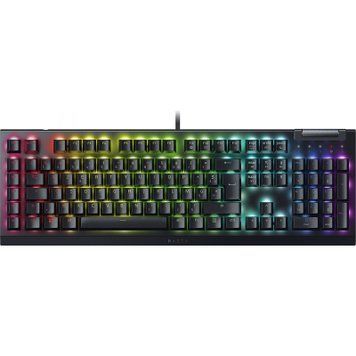 Клавиатура Razer (RZ03-04700800-R3R1) H00000391108 фото