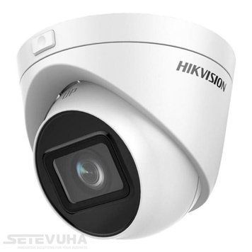 IP-камера Hikvision (DS-2CD1H23G0-IZ (2.8-12)) H00000035261 фото