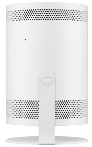 Проектор Samsung (SP-LFF3CLAXXUA) H00000413711 фото