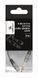 Кабель Cablexpert jack 6.3 мм - mini-jack 3.5 мм 0.2 м (A-63M35F-0.2M) H00000179692 фото 2
