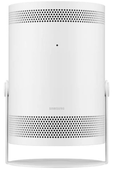 Проектор Samsung (SP-LFF3CLAXXUA) H00000413711 фото