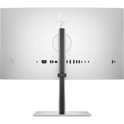 Монитор HP (8K135AA) H00000456715 фото