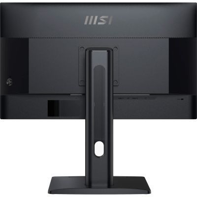 Монітор MSI (PRO MP275QPDG) H00000499066 фото