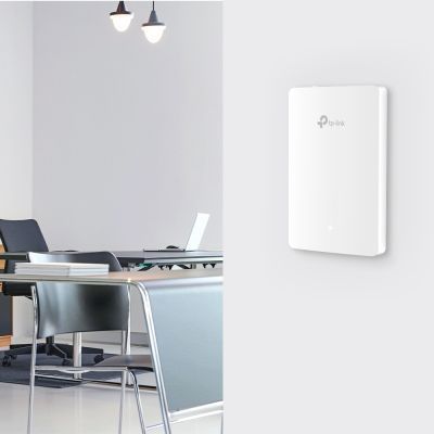 Беспроводная точка доступа TP-Link (EAP615-WALL) H00000310709 фото