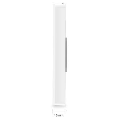 Беспроводная точка доступа TP-Link (EAP615-WALL) H00000310709 фото