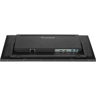Монітор Iiyama (T2755MSC-B1) H00000456293 фото