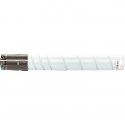 Тонер BASF (BASF-KT-TN216C) H00000459363 фото