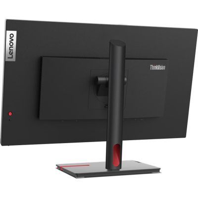 Монітор Lenovo (63A9GAT1EU) H00000456700 фото