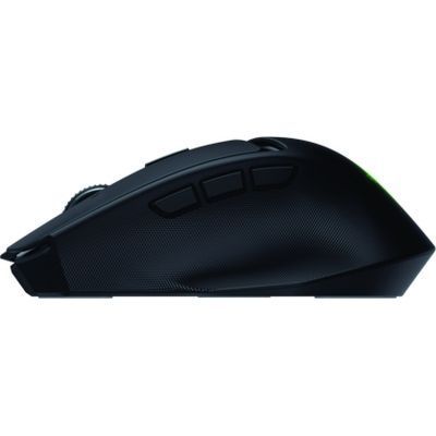 Мышь Razer (RZ01-04310100-R3G1) H00000483212 фото
